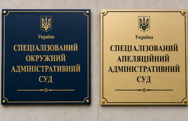 Адвокаты, судьи и госслужащие: ВККС обнародовала портрет кандидата конкурса в СОАС и СААС