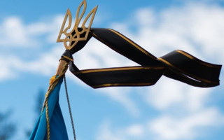 КАС ВС: суди мають перевіряти, чи загибель військовослужбовця пов’язана зі службою — справа про відстрочку від мобілізації
