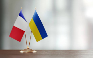 Рада ратифікувала угоду з Францією – 71 млн євро підуть на відновлення критичної інфраструктури
