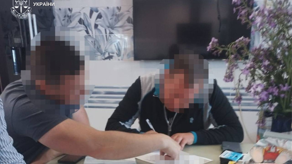 Покушение на убийство мэра Пятихаток Исаева — задержан 57-летний фермер