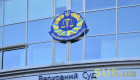 Верховный Суд разъяснил порядок частичного и полного приостановления исполнительных действий по делу Укрэнерго