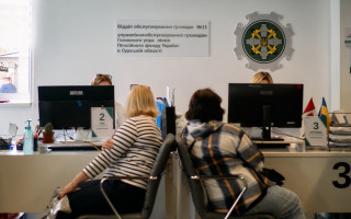 ВПЛ дали время до 1 июня для оформления помощи с выплатами «задним числом»