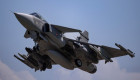 Швеция подарит Украине 16 истребителей Gripen: чем они особенные