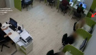В Киеве мужчина пытался использовать смарт-очки, чтобы сдать экзамен в сервисном центре МВД