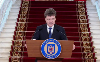 Румунія закриває генеральне консульство РФ в Констанці після інциденту з безпілотником