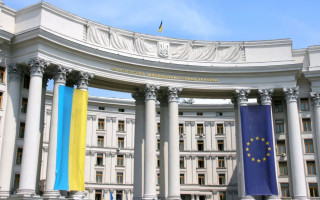 ООН вперше внесла РФ до «списку ганьби» за сексуальне насильство під час війни — реакція МЗС України