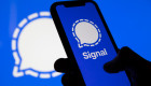 В Signal предупреждают о фишинге — пользователям присылают опасные сообщения о «потере данных»