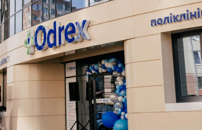 Лікарі Odrex можуть уникнути вироку у справі про смерть Аднана Ківана через строки давності