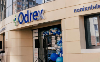 Лікарі Odrex можуть уникнути вироку у справі про смерть Аднана Ківана через строки давності