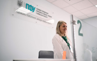 Уряд через заміну спецпенсій на професійні хоче виправити несправедливість щодо мобілізованих