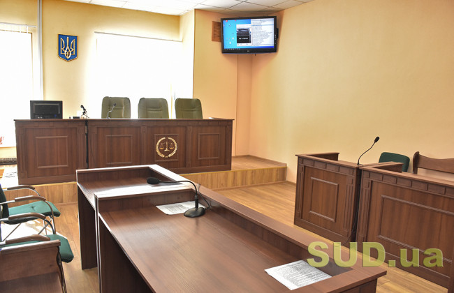 Якщо відповідач помер до ухвалення рішення, суд не може завершити розгляд без залучення правонаступників — Велика Палата ВС