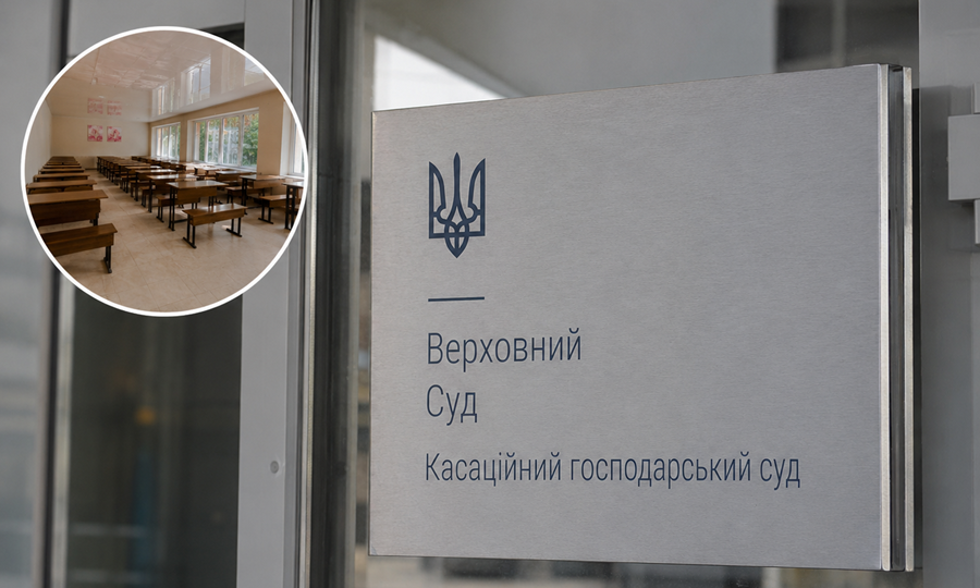 Само по себе неиспользование арендованного имущества не дает оснований для расторжения договора аренды — Верховный Суд