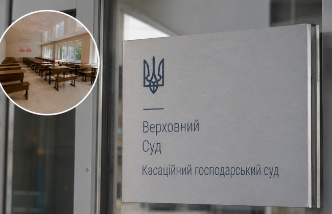 Саме по собі невикористання орендованого майна не дає підстав для розірвання договору оренди — Верховний Суд