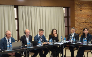 Найвищий рівень ризику — сектор азартних ігор: Мінфін про рівні ризиків у бізнесі