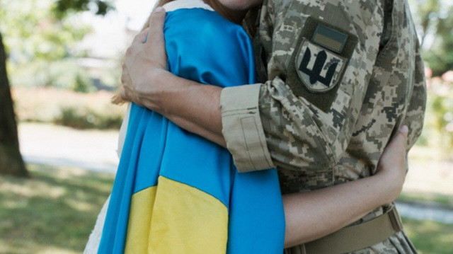 Суд відмовив у виплаті у 15 млн гривень цивільній дружині загиблого військового – у чому причина