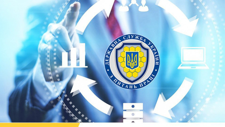 Правительство приступило к реформе Госслужбы по вопросам труда — служба получит новые полномочия и утратит часть функций