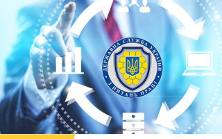 Правительство приступило к реформе Госслужбы по вопросам труда — служба получит новые полномочия и утратит часть функций