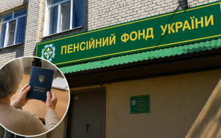 Вчительці зарахували 8 місяців стажу, але відмовили у перерахунку пенсії: суд частково став на бік ПФУ