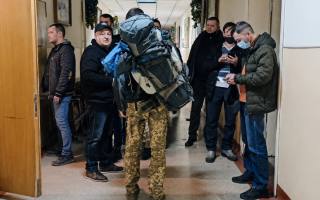 Як оскаржити рішення ВЛК у 2026 році: покрокова інструкція для військовозобов’язаних