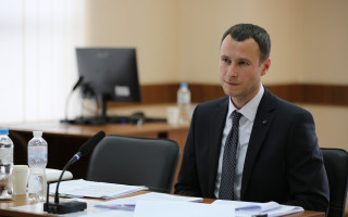 Конкурс до Київського апеляційного суду: результати співбесід ще трьох кандидатів