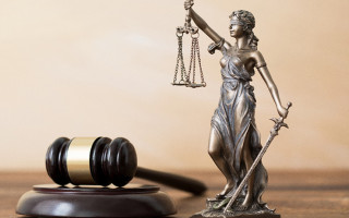 У Раді хочуть визначити підсудність справ щодо примусового відчуження майна в умовах воєнного стану
