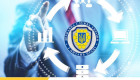 Уряд розпочав реформу Держпраці – служба отримає нові повноваження і втратить частину функцій