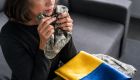 Матір зниклого військового не змогла довести спорідненість через зміну прізвища після шлюбу – їй відмовив і суд