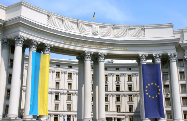 ООН впервые включила РФ в «список позора» за сексуальное насилие во время войны — реакция МИД Украины
