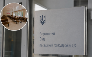 Саме по собі невикористання орендованого майна не дає підстав для розірвання договору оренди — Верховний Суд