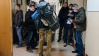 Как обжаловать решение ВЛК в 2026 году: пошаговая инструкция для военнообязанных