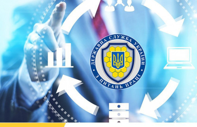 Правительство приступило к реформе Госслужбы по вопросам труда — служба получит новые полномочия и утратит часть функций