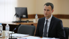 Конкурс в Киевский апелляционный суд: результаты собеседований еще трех кандидатов