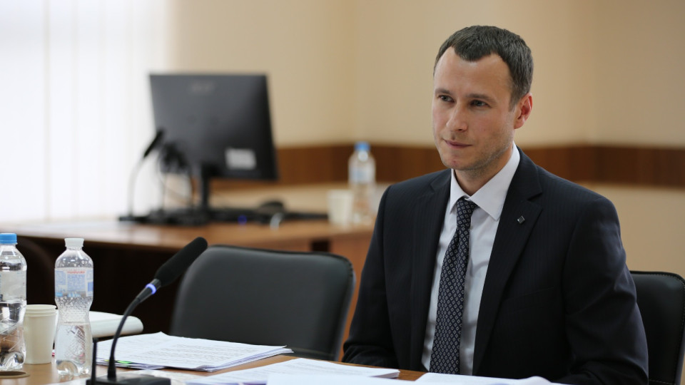 Конкурс в Киевский апелляционный суд: результаты собеседований еще трех кандидатов
