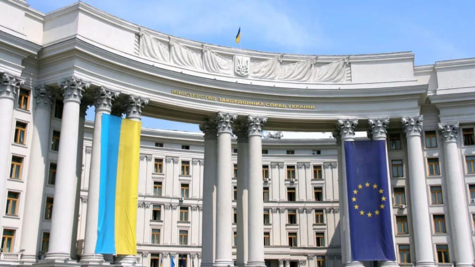 ООН впервые включила РФ в «список позора» за сексуальное насилие во время войны — реакция МИД Украины
