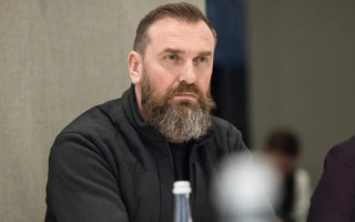 Выезд студентов за границу: Оксен Лисовой раскрыл, является ли ситуация критической