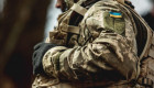Имеет ли мобилизованный военнослужащий право на выплату 50% денежного обеспечения за каждый год службы при увольнении: решение суда