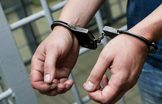 В Хмельницкой области судили рецидивиста за мошенничество на 20 тысяч долларов: действовал по схеме «ваша дочь в больнице»