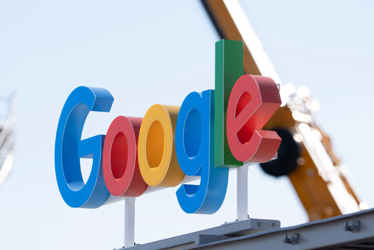Суд приостановил строительство гигантского дата-центра Google в США из-за экологических рисков