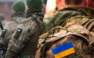 Коли військовому надається відпустка за сімейними обставинами