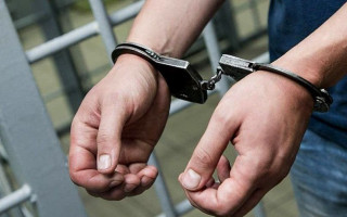 На Хмельниччині засудили рецидивіста за шахрайство на 20 тисяч доларів: діяв за схемою «ваша донька в лікарні»