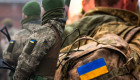 Коли військовому надається відпустка за сімейними обставинами