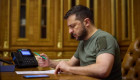 6 россиян и 31 компания: Украина ввела новые санкции в рамках синхронизации с Евросоюзом