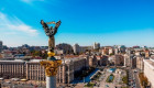 В КГГА рассказали, как Киев будет отмечать День города 31 мая