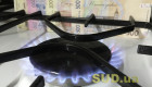 Борги за газ можуть виникнути навіть після оплати: у Нафтогазі пояснили причину