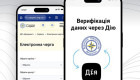 Паспортний сервіс у Польщі й Італії з 1 червня переходить на запис в електронну чергу через «Дію»