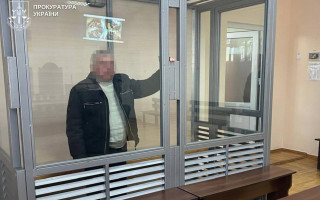 На Вінниччині 82-річний чоловік зґвалтував 10-річну дівчинку: злочин викрила психологиня