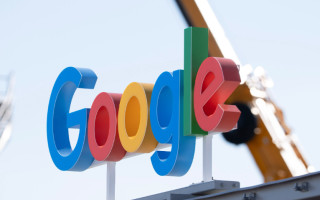 Суд приостановил строительство гигантского дата-центра Google в США из-за экологических рисков