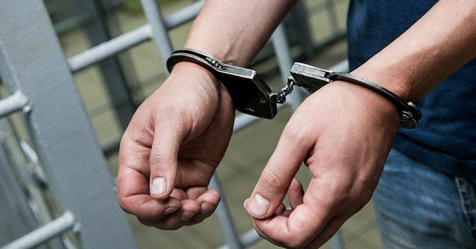 В Хмельницкой области судили рецидивиста за мошенничество на 20 тысяч долларов: действовал по схеме «ваша дочь в больнице»