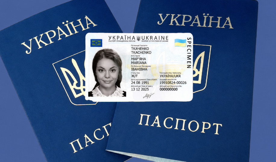 В каких случаях осуществляется обмен паспорта — разъяснение