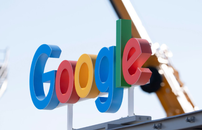 Суд приостановил строительство гигантского дата-центра Google в США из-за экологических рисков